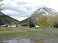 WATERTON TOWN
